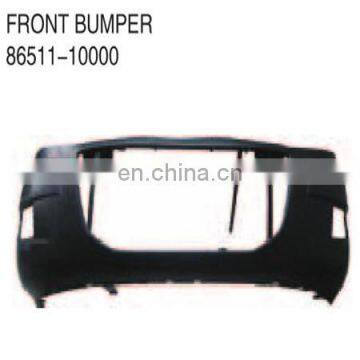 AUTO FRONT BUMPER SUPPORT For MATRIX '08 OEM 86511-10000