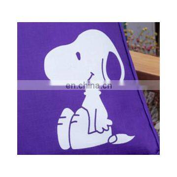 Hot Selling Children's Storage Bag Waterproof Clothing Travel Bag Handle Children's Quilt Storage Bag photo-5