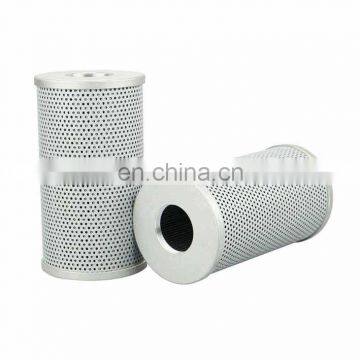 High Quality OME Manufacturer Hydraulic System Filter Return Oil Hydraulic Filter photo-3