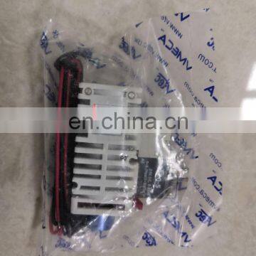 VTEC VMECA Vacuum Valve MS18-3-3 VMS18D-3-3 photo-2