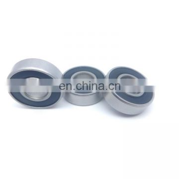 ball bearing 6903 thin wall ball bearing 6903-2RS 6903 2rs ball bearing