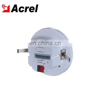 Acrel ASL100-T2/BM KNX Human Movement Sensor for Smart Home photo-3