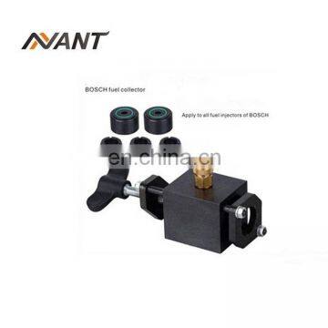 NANT  Fuel Collector  common rail injector parts