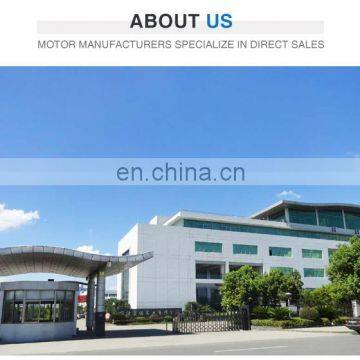 Latest Design 2019 3kw YE2 Series 100L-2 Three Phase Electric ac Water Pump Motor of China Supplier photo-7