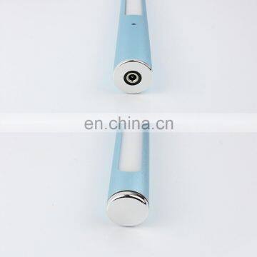 22 LED Night Light Automatic On/Off Stick-on Anywhere Rechargeable Wireless Wardrobe Night Lights for Home photo-6