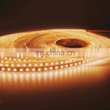 High CRI smd2835 60leds 120leds per meter ul led light strip