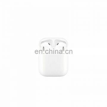 R23 TWS-беспроводные наушники с технологией Bluetooth. Мини-наушники с Bluetooth photo-2