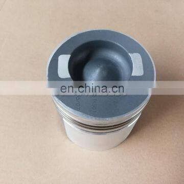 3919565 3919930 3923164 3802398 Engine Piston For 6CT 6CT83 6CTA83 photo-6