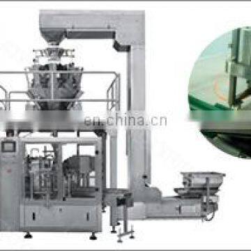 Semi-Automatic Frozen French Fries Sweet Potato Chips Sticks Processing Machine Production Line in Pakistan photo-7