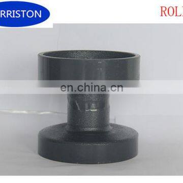 Kubota Combine Harvester Spare Parts photo-2