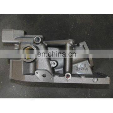 High Quality Kubota Spare Parts ASSY CASE photo-2