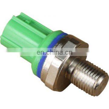 Knock Sensor 30530-PCX-003 30530PCX003 KS138 for S2000