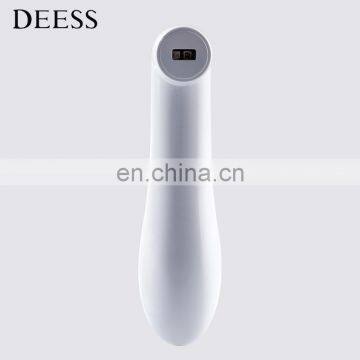 Independent Skin Analysis Device Skin Tone Sensor Test for Hair Removal Machine photo-5