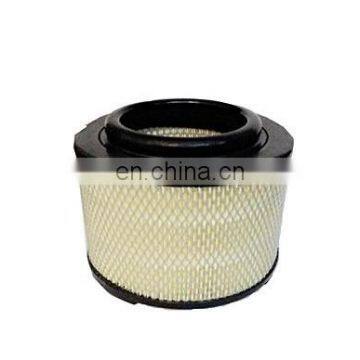 Hot Sale 17801 0c010 Air Filter For HILUX III Pickup With Factory Price