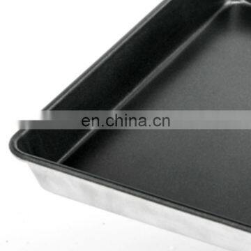 Hot New Products Baking Pan Alu/steel Baking Tray photo-4