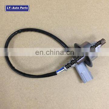 Air Fuel Ratio Oxygen O2 Sensor 22693-ET000 For 2007 - 2008 Nissan Sentra Versa 234-9070 2349070