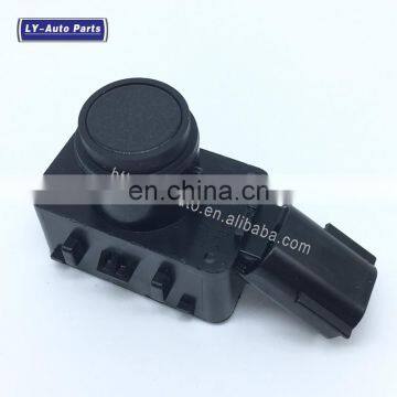 Brand New PDC Parking Sensor For Toyota For Prius For Lexus For RX350 For RX450h OEM 89341-48040 8934148040