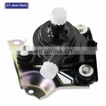 Auto Parts Accessories Cooling Water Pump For Toyota Prius 1.5L L4  G9020-47031 04000-32528