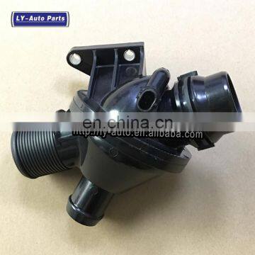 11538635689 TM25103 Auto Parts Cooling System Coolant Thermostat OEM For BMW X1 X3 F10 F20 F25 2011-2015 2.0L