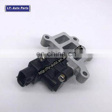 Idle Air Control Valve Motor 16022-RAA-A01 AC533 AC4266 For Honda Accord Element 16022RAAA01