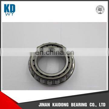 Bearing 32936 Tapered Roller Bearing 32936 XU (2007936 E) Size 180*250*45mm photo-2