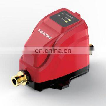 15YCPB-55 Automatic Pressure Pump Gardening Mini Variable Water Pump photo-6