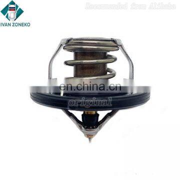 Good Price Original Auto Part Thermostat 25500 2B001 255002B001 25500-2B001 For Hyundai Kia photo-4