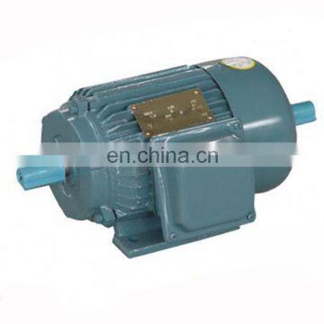 Engine Electric Motor for Electric Car