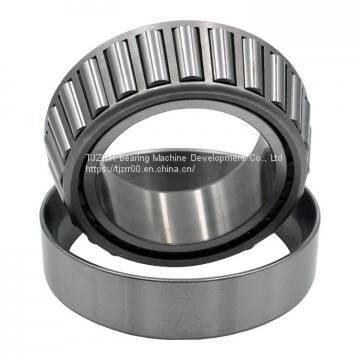 nsk hr32205 bearing