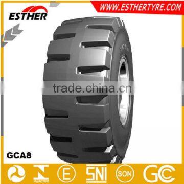 High Quality Hot-sale Otr Tyres Otr Tire Radial Otr Tire