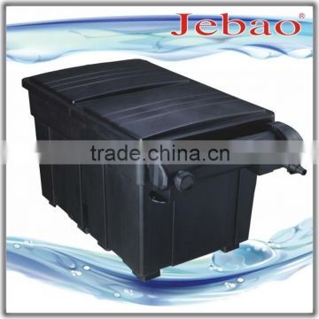 High Quality Pool Pump And Filter