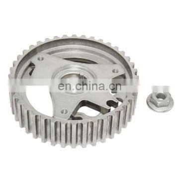 7701478037 Camshaft Timing Gear OEM 7701473179 7701476570 photo-2