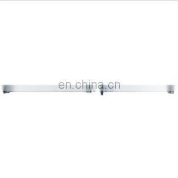 49300-2B500 DRIVE SHAFT ASSY PROPELLER  FOR HYUNDAI SANTAFE 2002-2010 49300-26002 49300-26003 49300-26102 High Quality