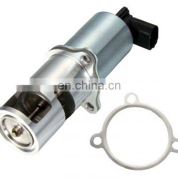 Auto Transmission Engine Valve OEM EG10296-12B1 4411757 4412632 8200231630 photo-2