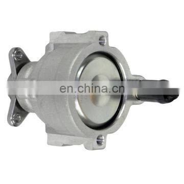 8200024778 Power Steering Pump OEM 491104521R 8200838037 With High Quality photo-5