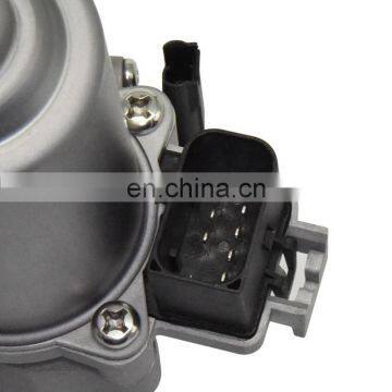 27107599693 Motor Actuator for BMW 3 Series 27107599690 27107546671 600-933 27107613153 High Quality photo-6