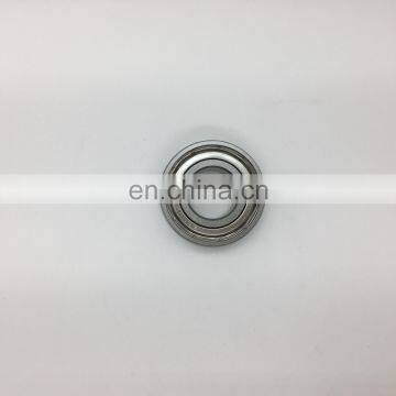 Быстрая доставка подшипника роликового радиального S6002 photo-4