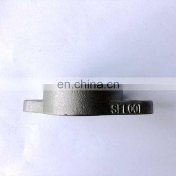 Low Price Harga Tr Pillow Block Bearing P205 photo-6