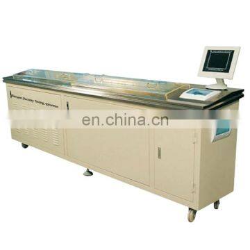 ASTM Low Temperature Control Bitumen Ductility Test Machine