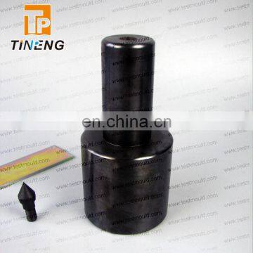 ASTM Standard DYNAMIC CONE PENETROMETER TRL DCP photo-3