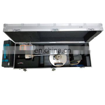 Plate Bearing Pressure Test Apparatus for Soil photo-4