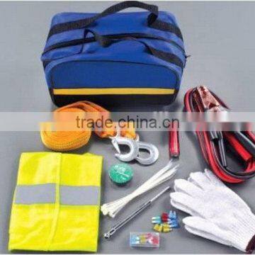 Low price useful aid kit emergency rescue blanket