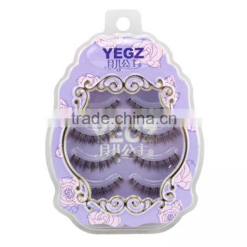 False eyelashes pretty false eyelashes for sale crazy false eyelash