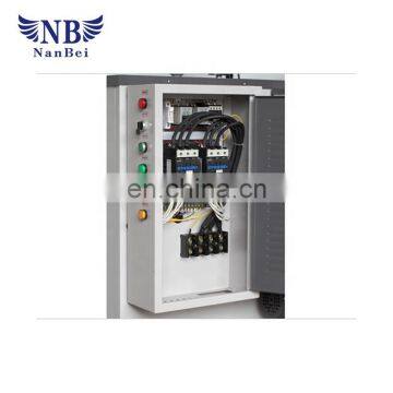 паровой электрогенератор по заводской цене photo-3