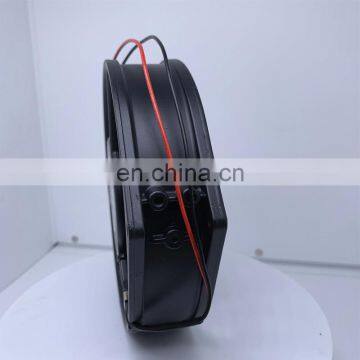 High Quality Good Price Electronic Original dc Fan 150X38 24VDC 7114N/2 in Stock photo-3