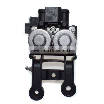 HVAC Heater Control Valve Water Valve For Audi A6 S6 Quattro 4F1959617B,TOPT1363003,4F1959617,4F1959617A photo-5
