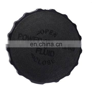 44305-22061 Power Steering Reservoir Cap For Toyota Tacoma 4Runner Corolla T100