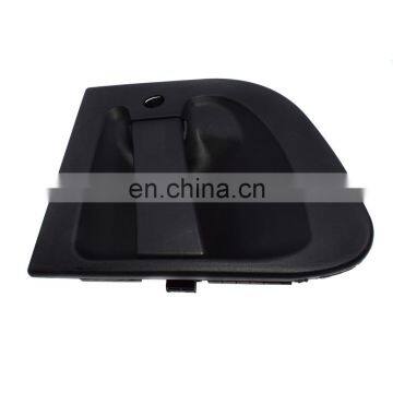 Free Shipping! Door Handle RH/OS For Renault Premium/Midlum/Kerax 5001858130 without keys