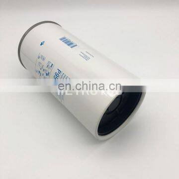 Truck Fuel Filter Water Separator Filter BF9867-O FS19914 P955606 photo-4