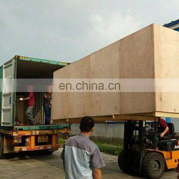 Muesli Bar/Rice Ball Molding Machinery photo-5